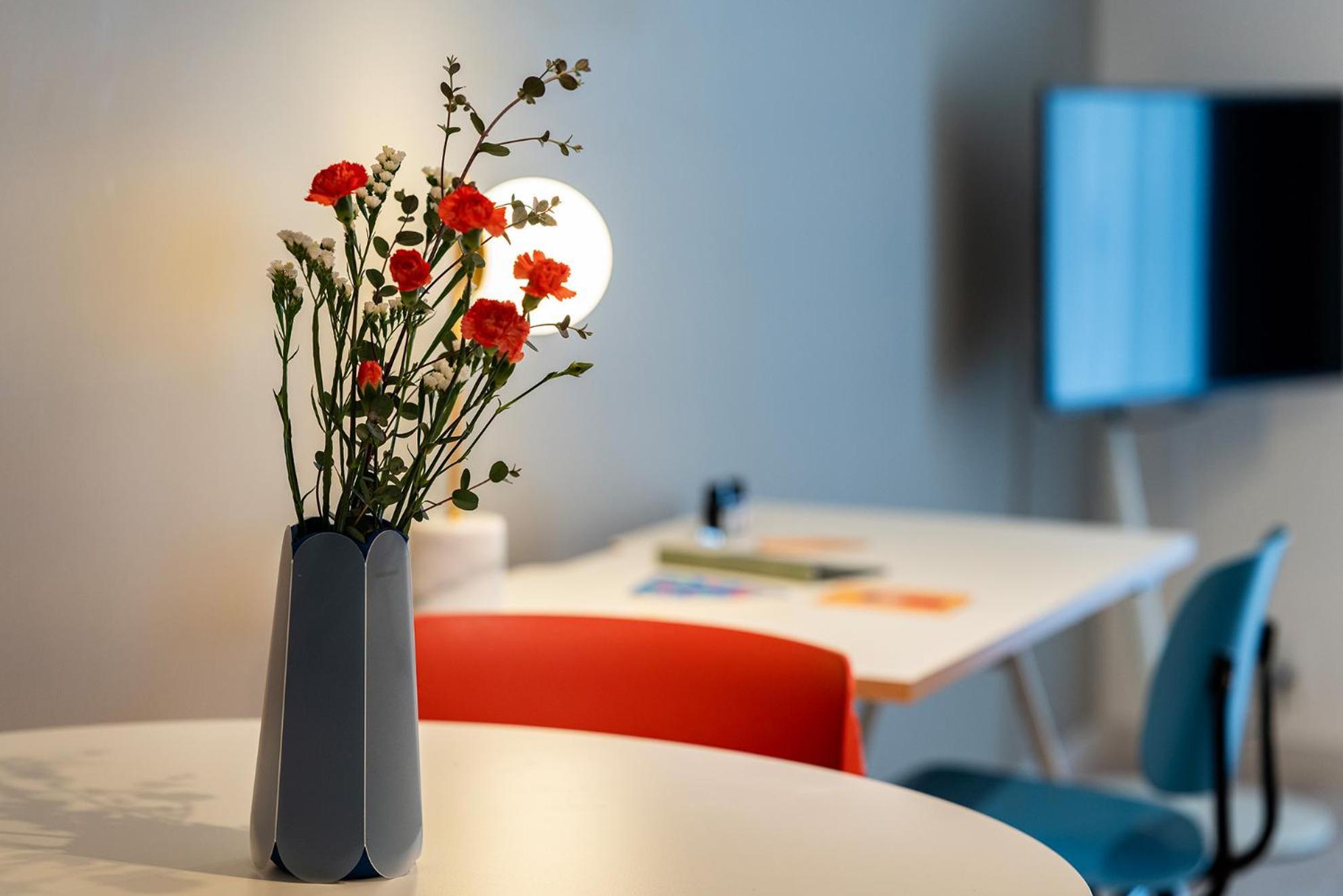 Section L Residence Ginza 도쿄 외부 사진